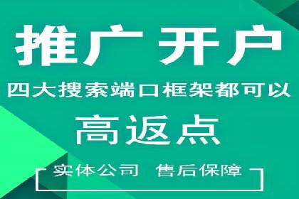 SEM托管公司案例分享：打造高效广告投放